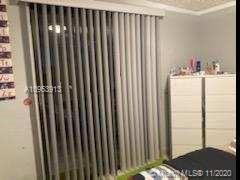 2529 W 70th Pl, Hialeah, FL 33016 photo 10