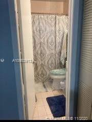 2529 W 70th Pl, Hialeah, FL 33016 photo 7