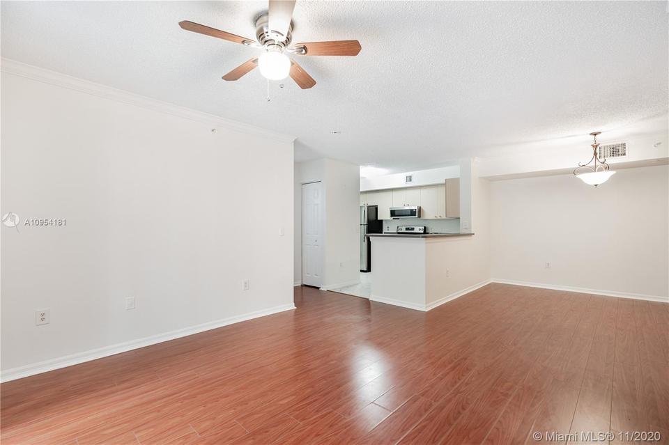  2427 Centergate Dr #204, Miramar, FL 33025 photo 6