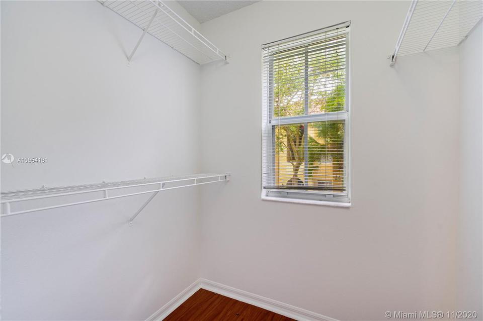  2427 Centergate Dr #204, Miramar, FL 33025 photo 20