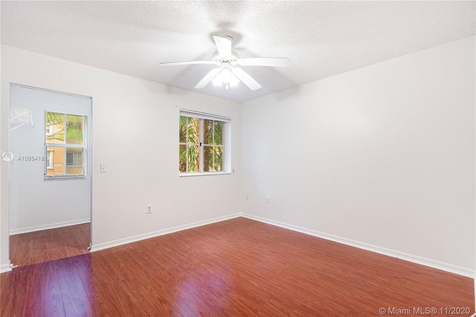  2427 Centergate Dr #204, Miramar, FL 33025 photo 13