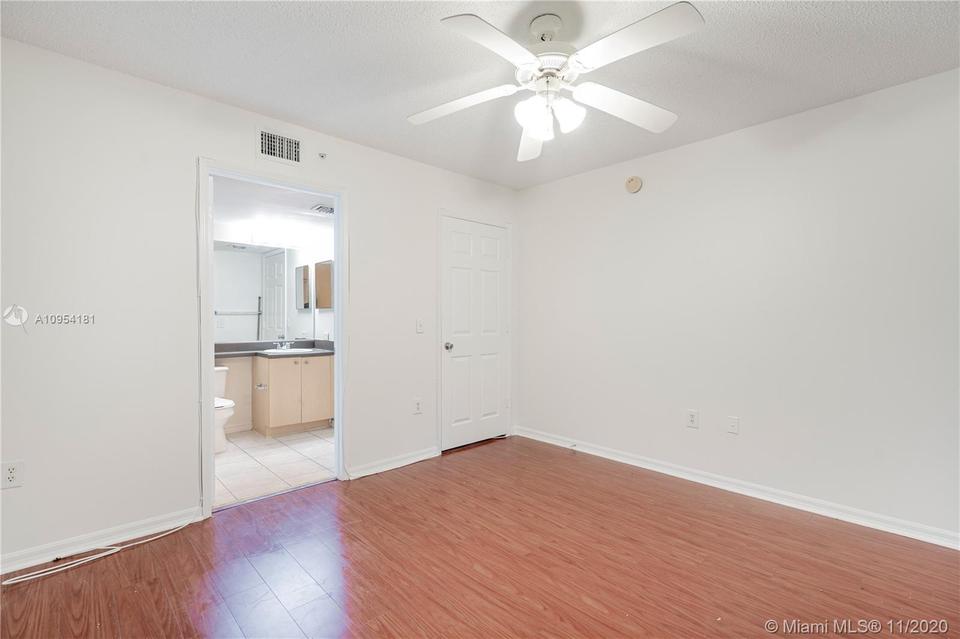  2427 Centergate Dr #204, Miramar, FL 33025 photo 14