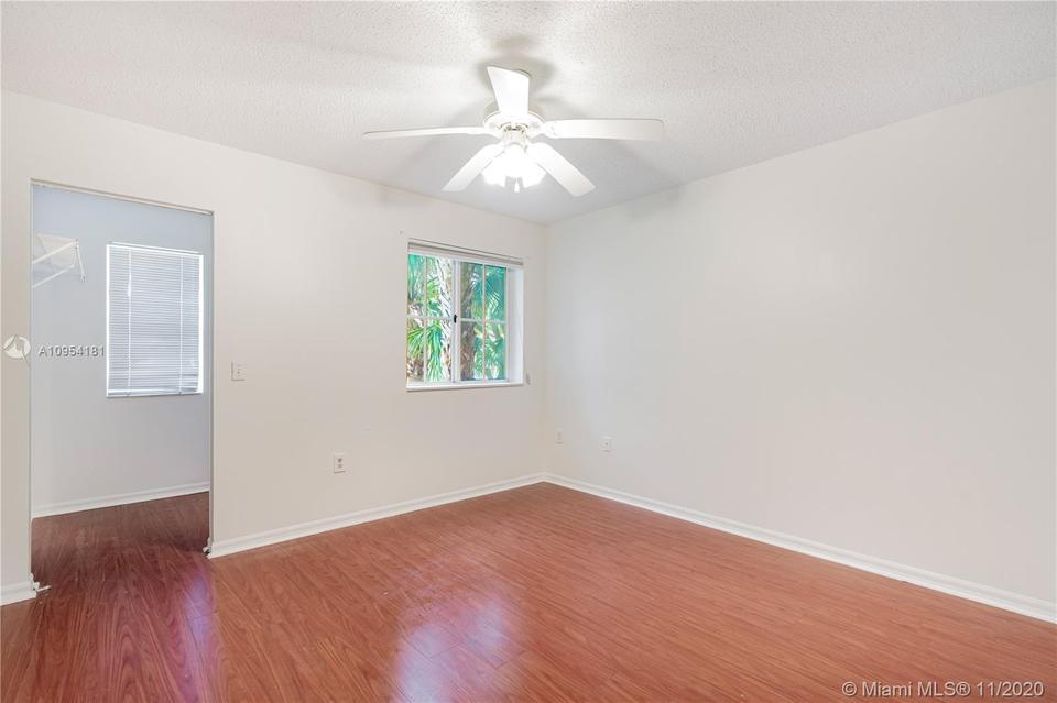  2427 Centergate Dr #204, Miramar, FL 33025 photo 17