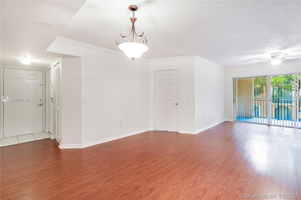  2427 Centergate Dr #204, Miramar, FL 33025 photo 10