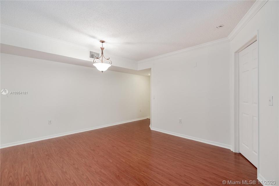  2427 Centergate Dr #204, Miramar, FL 33025 photo 9
