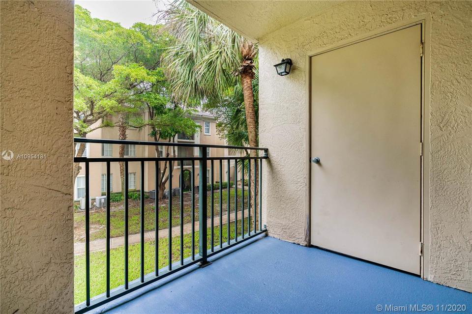  2427 Centergate Dr #204, Miramar, FL 33025 photo 23