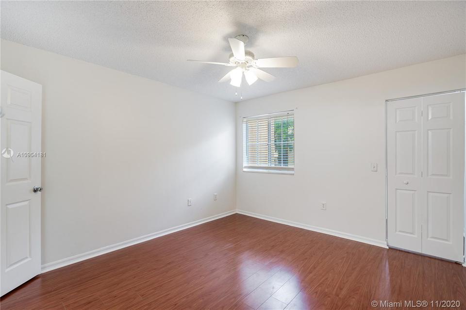  2427 Centergate Dr #204, Miramar, FL 33025 photo 15
