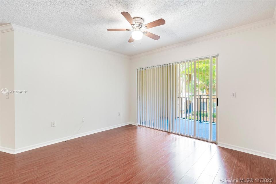  2427 Centergate Dr #204, Miramar, FL 33025 photo 12
