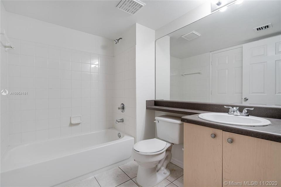  2427 Centergate Dr #204, Miramar, FL 33025 photo 19