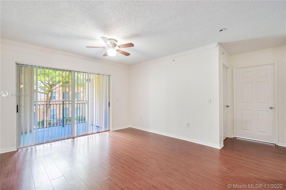  2427 Centergate Dr #204, Miramar, FL 33025 photo 11