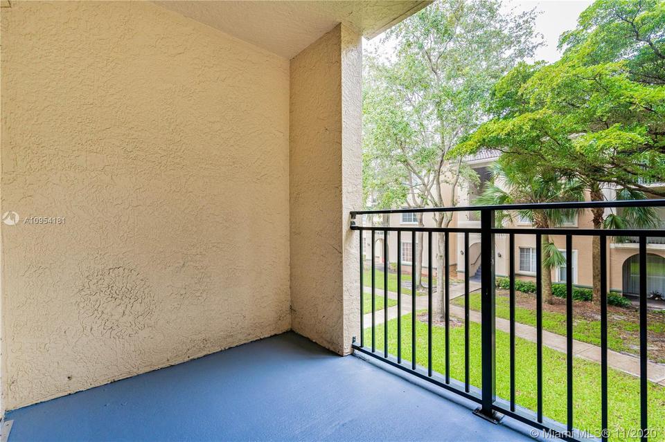  2427 Centergate Dr #204, Miramar, FL 33025 photo 22