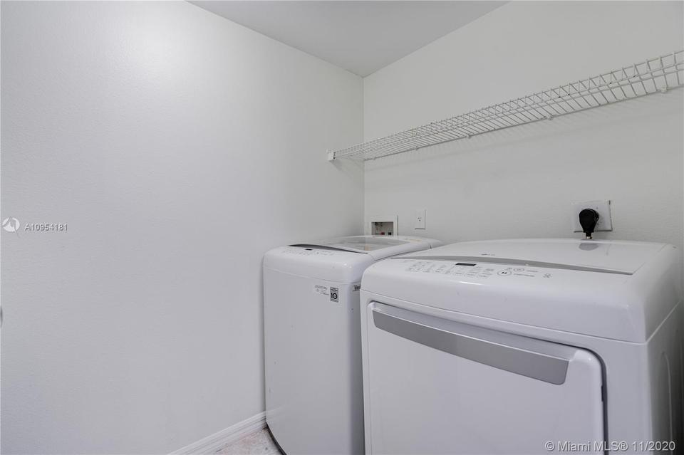  2427 Centergate Dr #204, Miramar, FL 33025 photo 21