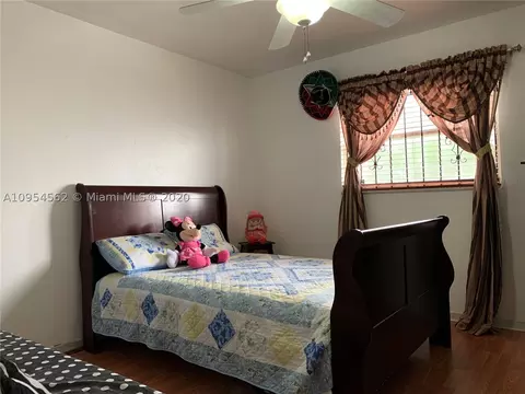 55 E 11th St #27, Hialeah, FL 33010 photo 14