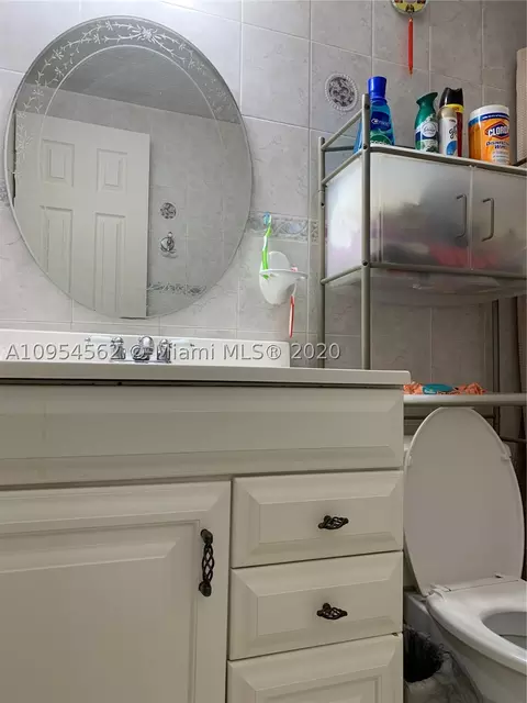 55 E 11th St #27, Hialeah, FL 33010 photo 22
