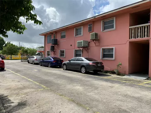 55 E 11th St #27, Hialeah, FL 33010 photo 30