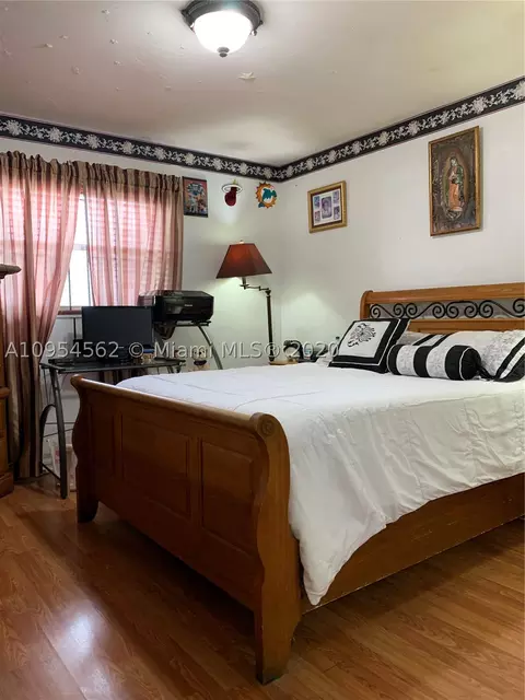 55 E 11th St #27, Hialeah, FL 33010 photo 21