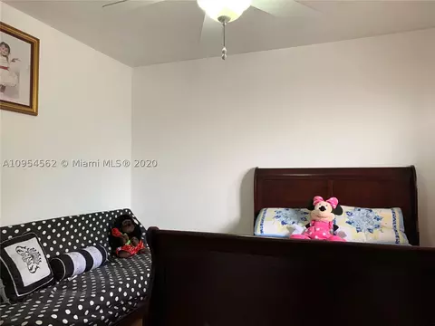 55 E 11th St #27, Hialeah, FL 33010 photo 16