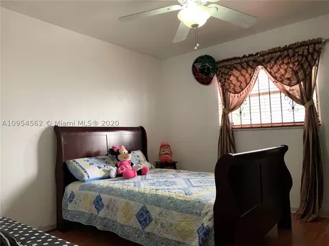 55 E 11th St #27, Hialeah, FL 33010 photo 15