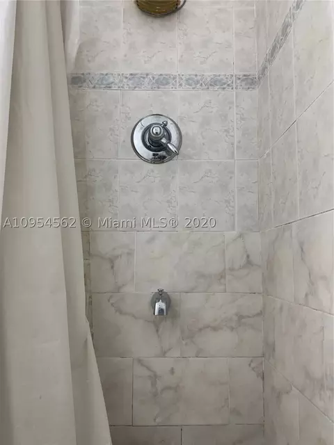 55 E 11th St #27, Hialeah, FL 33010 photo 25
