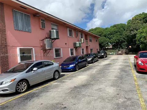 55 E 11th St #27, Hialeah, FL 33010 photo 29