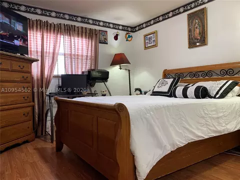 55 E 11th St #27, Hialeah, FL 33010 photo 17