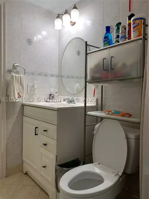 55 E 11th St #27, Hialeah, FL 33010 photo 26
