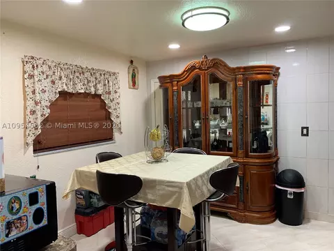 55 E 11th St #27, Hialeah, FL 33010 photo 10