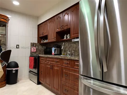 55 E 11th St #27, Hialeah, FL 33010 photo 12