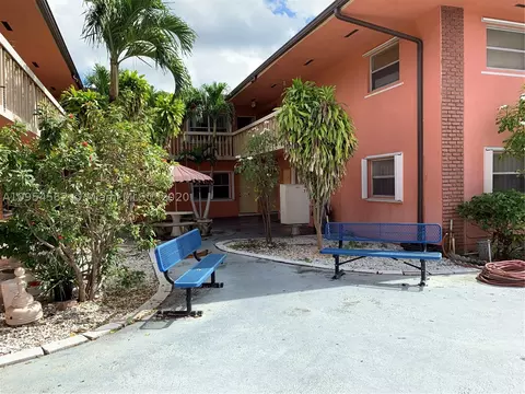 55 E 11th St #27, Hialeah, FL 33010 photo 28