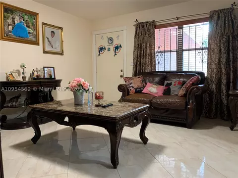 55 E 11th St #27, Hialeah, FL 33010 photo 8