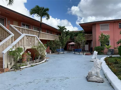 55 E 11th St #27, Hialeah, FL 33010 photo 27