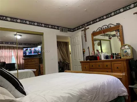 55 E 11th St #27, Hialeah, FL 33010 photo 19