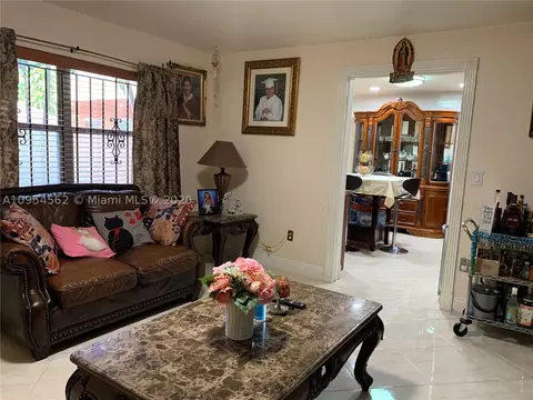 55 E 11th St #27, Hialeah, FL 33010 photo 7
