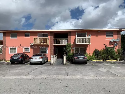 55 E 11th St #27, Hialeah, FL 33010 photo 3