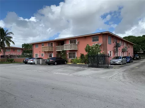 55 E 11th St #27, Hialeah, FL 33010 photo 1