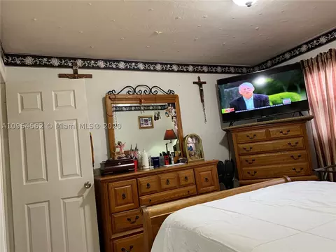 55 E 11th St #27, Hialeah, FL 33010 photo 18