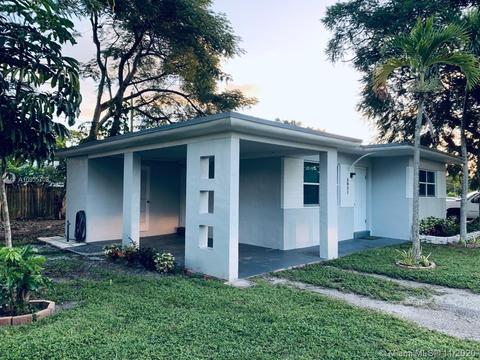 5831 Taft St, Hollywood, FL 33021 photo 10