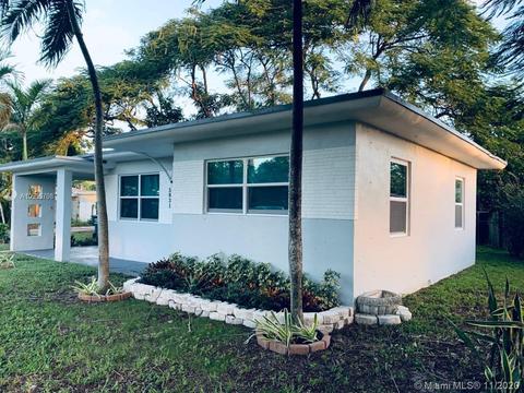 5831 Taft St, Hollywood, FL 33021 photo 11