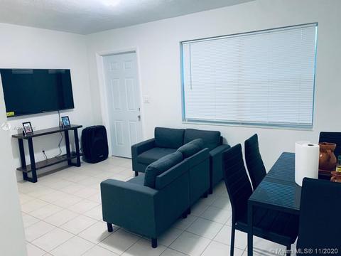 5831 Taft St, Hollywood, FL 33021 photo 2