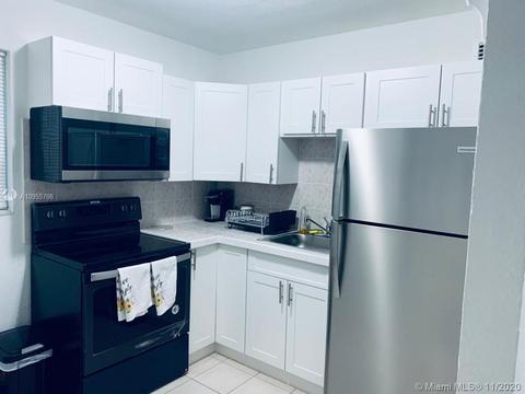 5831 Taft St, Hollywood, FL 33021 photo 4