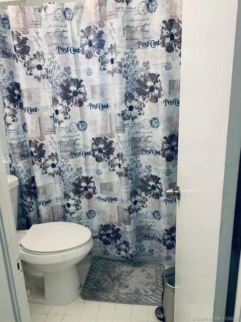 5831 Taft St, Hollywood, FL 33021 photo 5