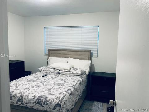 5831 Taft St, Hollywood, FL 33021 photo 8