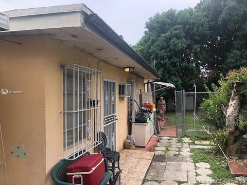 258 E 11th St, Hialeah, FL 33010 photo 5