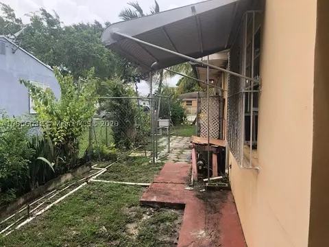 258 E 11th St, Hialeah, FL 33010 photo 3