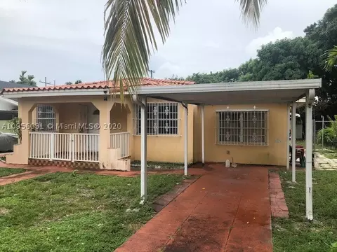 258 E 11th St, Hialeah, FL 33010 photo 1