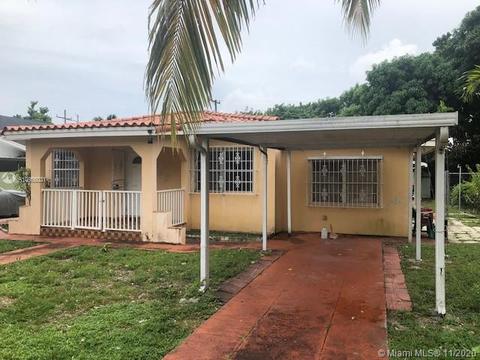 258 E 11th St, Hialeah, FL 33010 photo 1