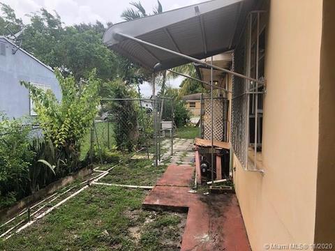 258 E 11th St, Hialeah, FL 33010 photo 3