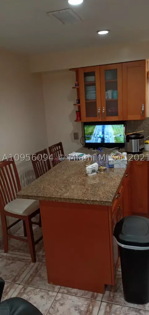 3140 E 6th Ave, Hialeah, FL 33013 photo 2