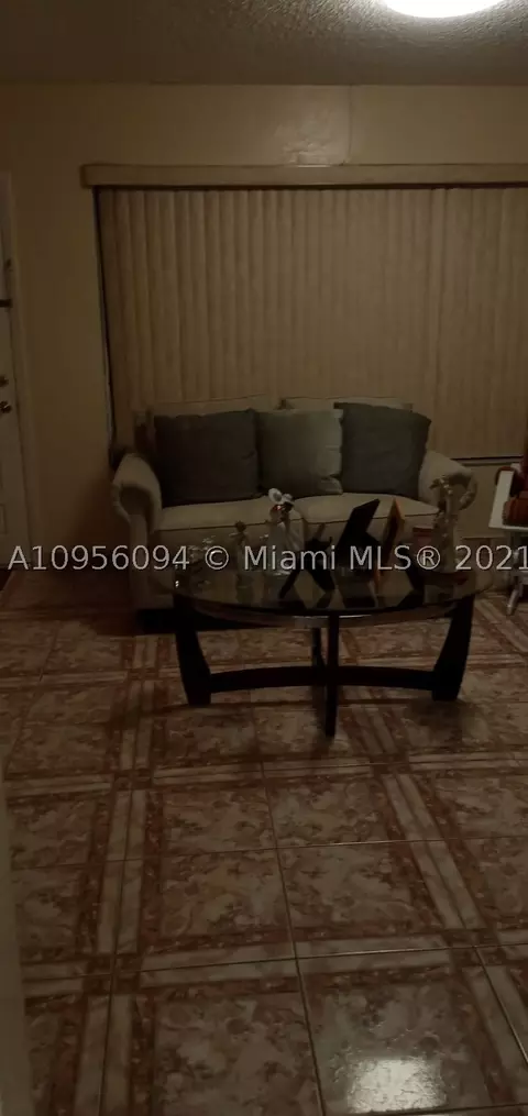 3140 E 6th Ave, Hialeah, FL 33013 photo 6