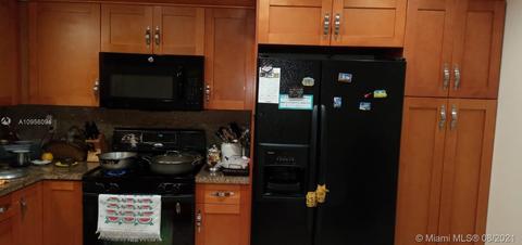 3140 E 6th Ave, Hialeah, FL 33013 photo 3